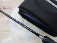 ゲームタイプスローJ B683