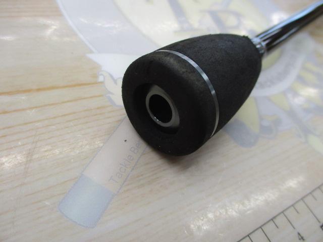 ジャムロッド 3フォース JR 603-3