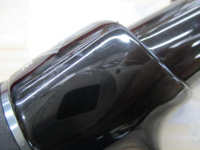 ジャムロッド 3フォース JR 603-3