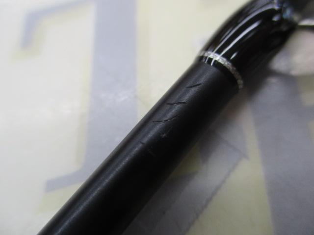 ジャムロッド 3フォース JR 603-3