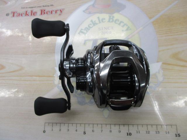 スティーズリミテッド SV TW 1000L｜＠ベリーネット 日本最大新品中古