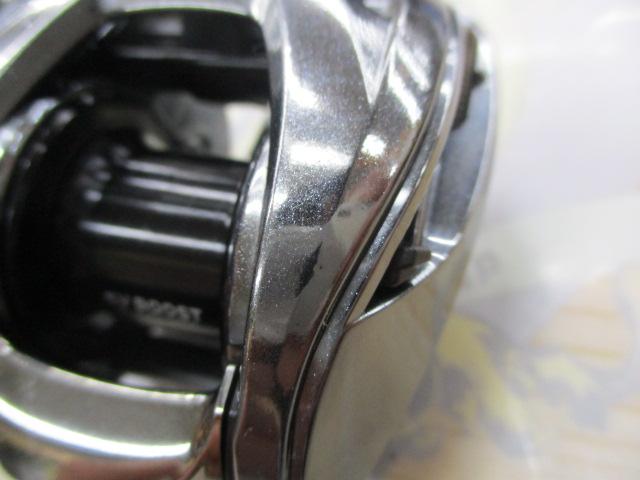 スティーズリミテッド SV TW 1000L