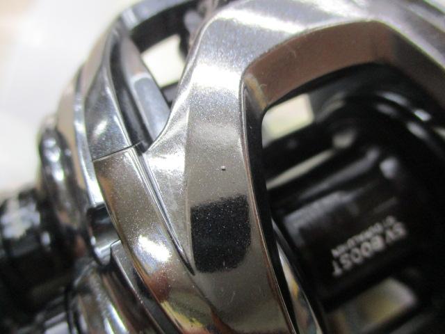 スティーズリミテッド SV TW 1000L