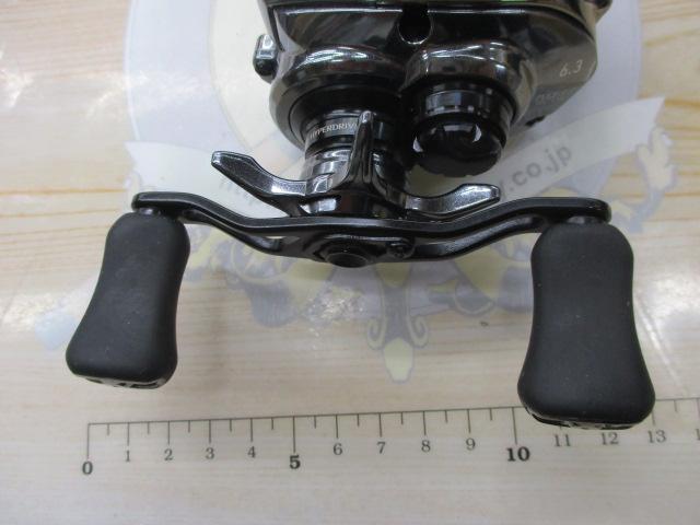 スティーズリミテッド SV TW 1000L