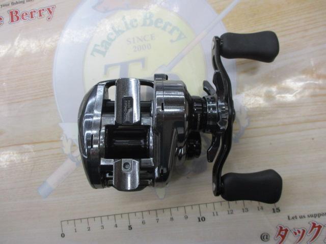 スティーズリミテッド SV TW 1000L｜＠ベリーネット 日本最大新品中古