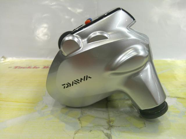 シーボーグ 150J-L