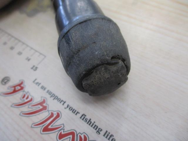 DZサーフパワー 25-450