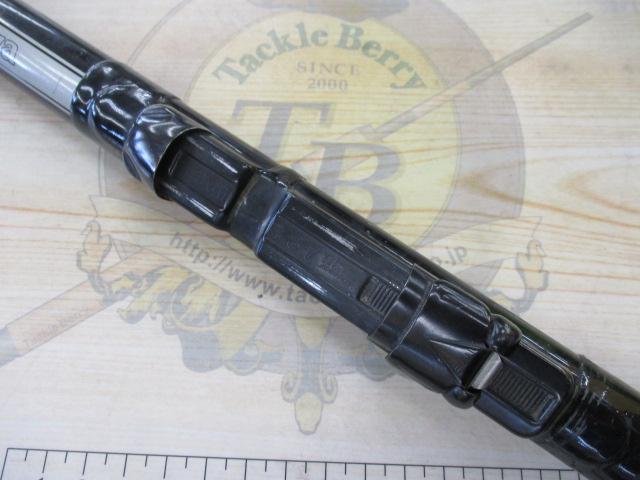 DZサーフパワー 25-450