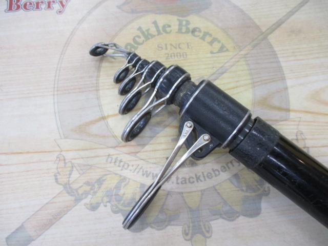 DZサーフパワー 25-450