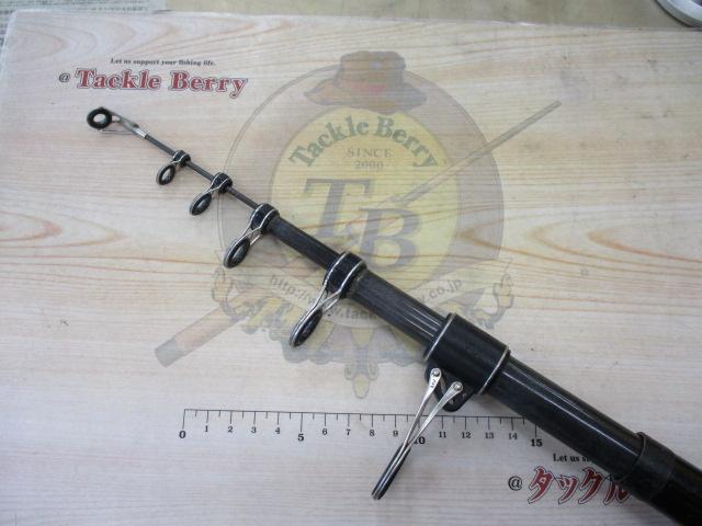 DZサーフパワー 25-450