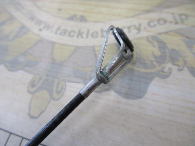 DZサーフパワー 25-450