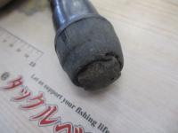 DZサーフパワー 25-450