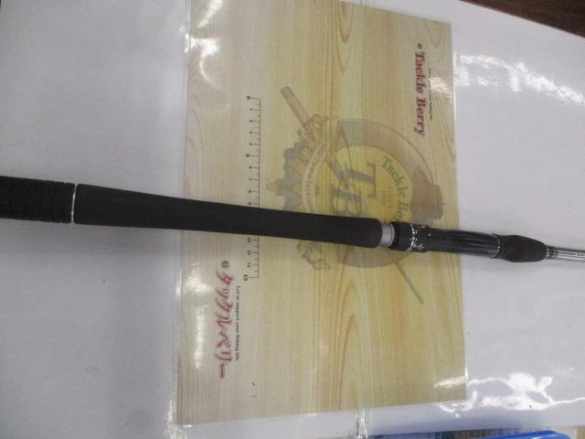 ラブラックス 96ML