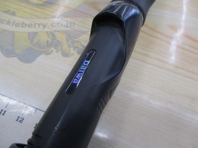 ラブラックス 96ML