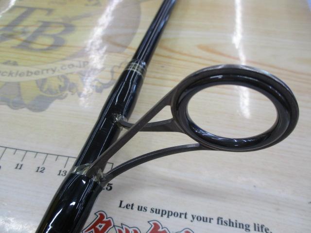 ラブラックス 96ML