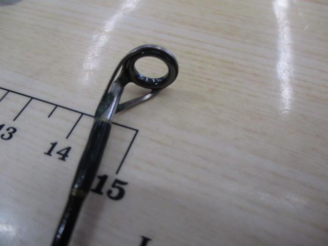 ラブラックス 96ML
