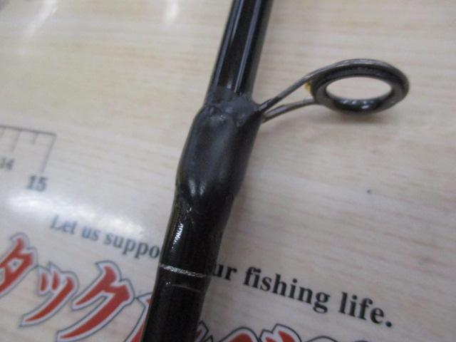 ラブラックス 96ML