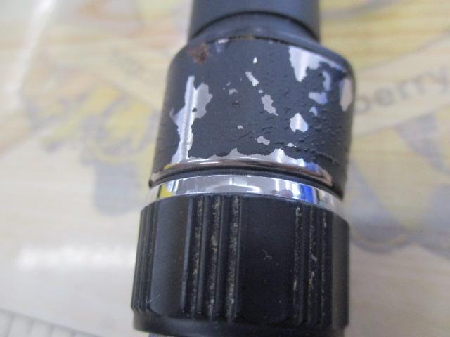 ラブラックス 96ML