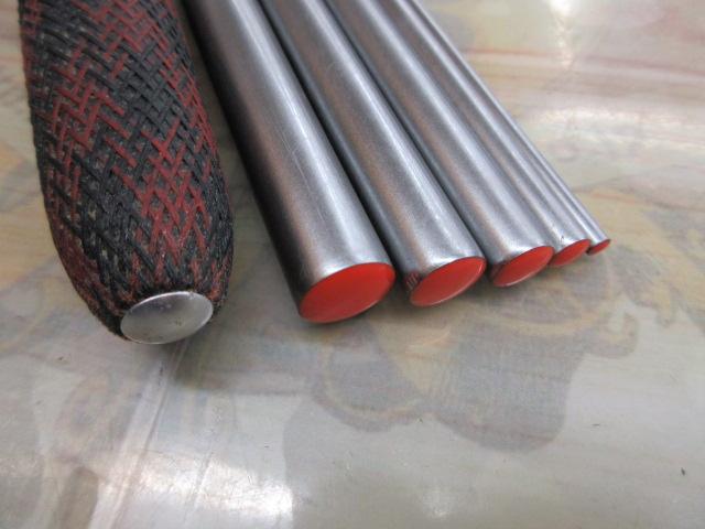 飛天弓 閃光P 22.5