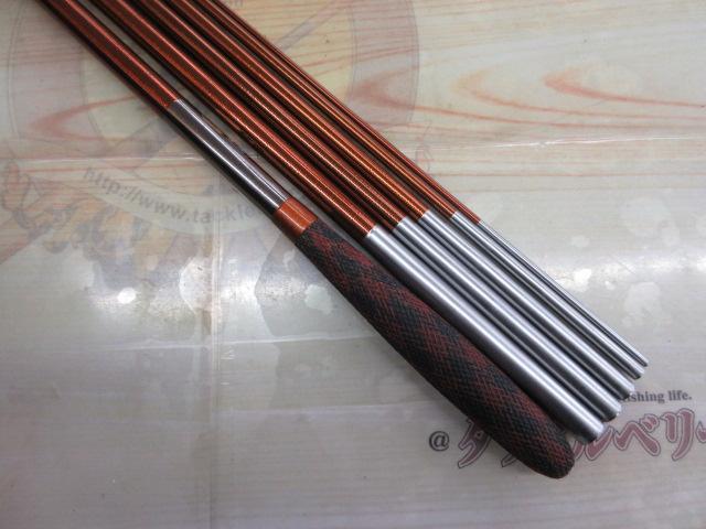 飛天弓 閃光P 22.5