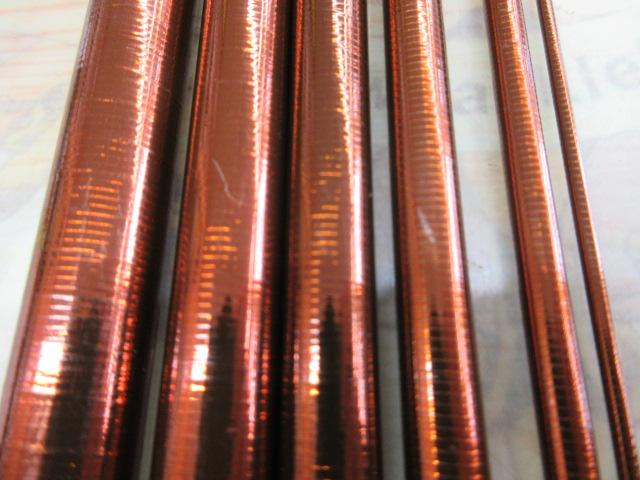 飛天弓 閃光P 22.5