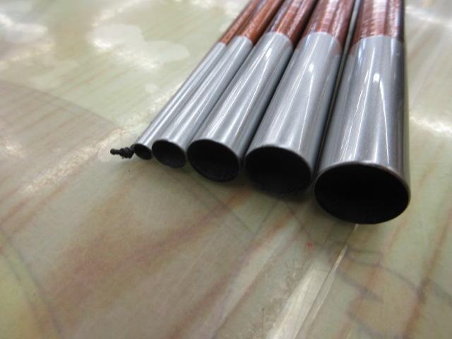 飛天弓 閃光P 22.5