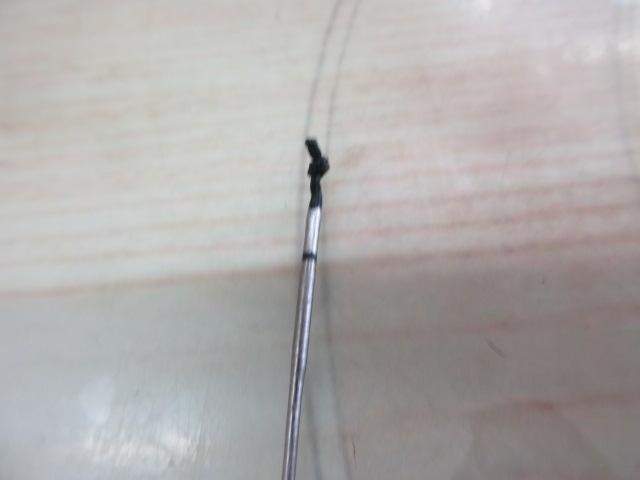 飛天弓 閃光P 22.5