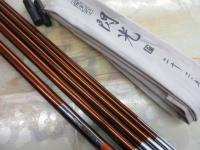 飛天弓 閃光P 22.5