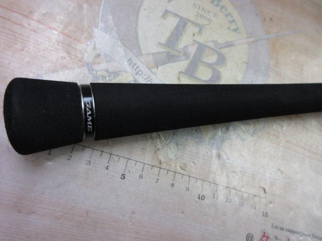 20ゲームタイプJ S60-3