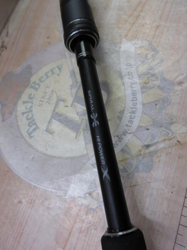 20ゲームタイプJ S60-3