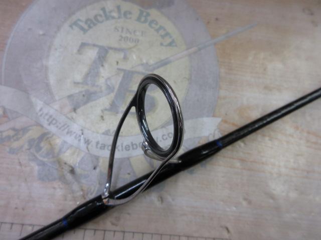 20ゲームタイプJ S60-3