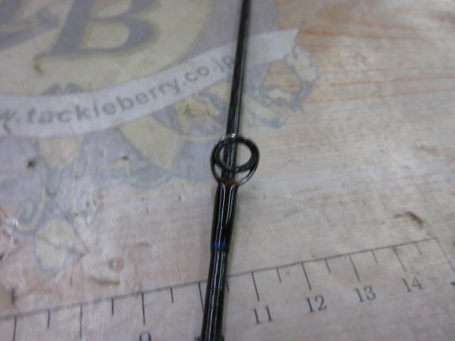 20ゲームタイプJ S60-3