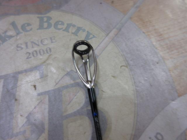 20ゲームタイプJ S60-3