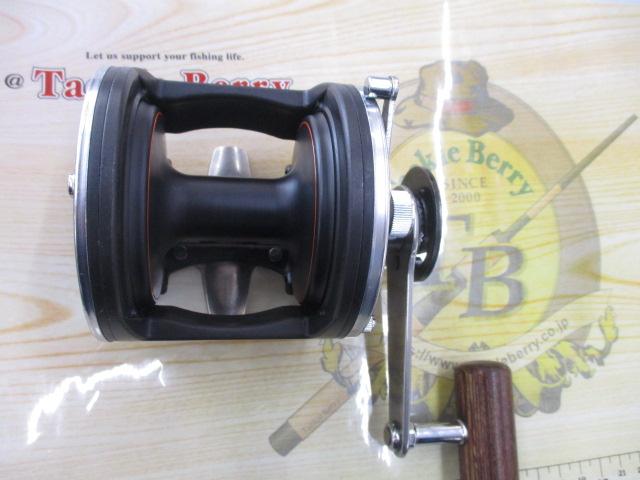 石鯛 300