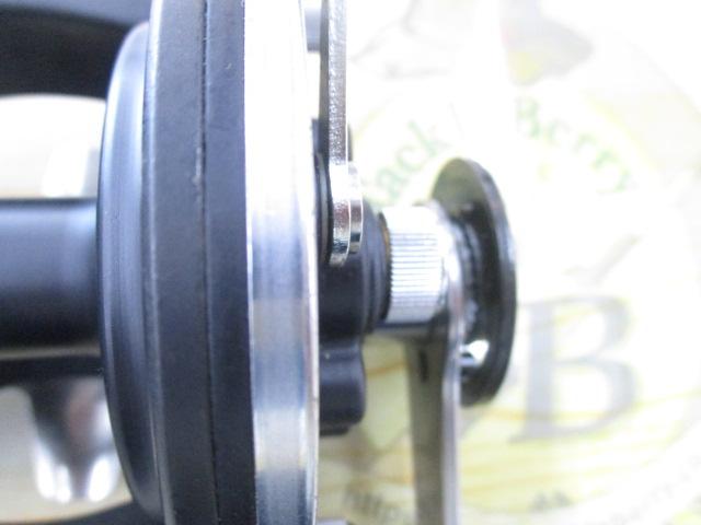 石鯛 300