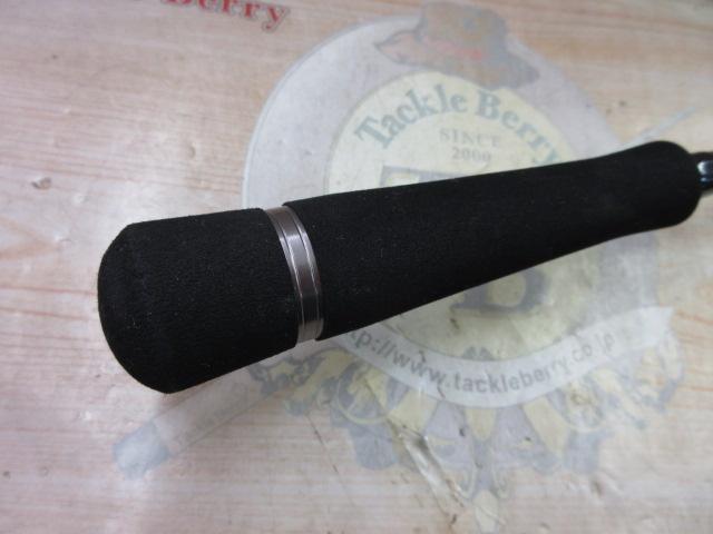 クロステージ CRXJ-S64ML/LJ