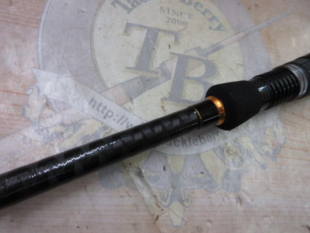 クロステージ CRXJ-S64ML/LJ