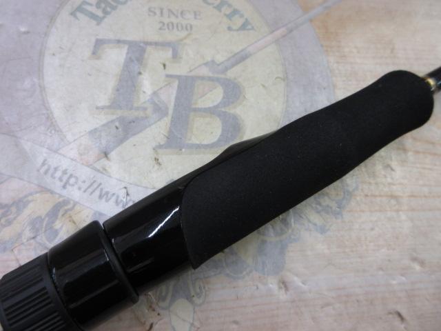 クロステージ CRXJ-S64ML/LJ