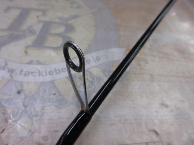 クロステージ CRXJ-S64ML/LJ