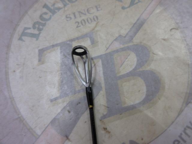 クロステージ CRXJ-S64ML/LJ