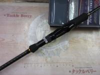 クロステージ CRXJ-S64ML/LJ