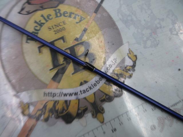 ソルパラ SPS-782ML/TR