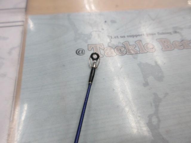 ソルパラ SPS-782ML/TR