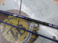 ソルパラ SPS-782ML/TR