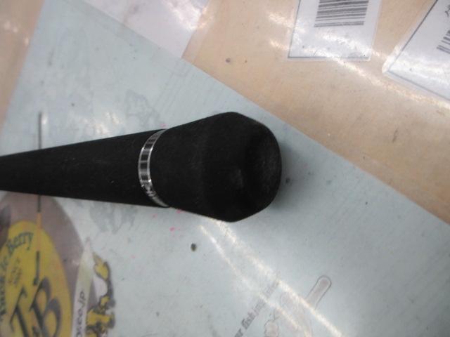 タイゲームSSD C69L/FSL オオサカラバー