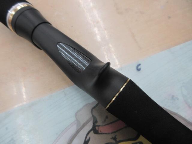 タイゲームSSD C69L/FSL オオサカラバー