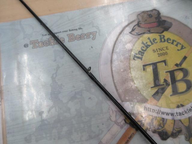 タイゲームSSD C69L/FSL オオサカラバー