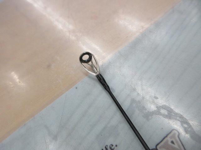 タイゲームSSD C69L/FSL オオサカラバー