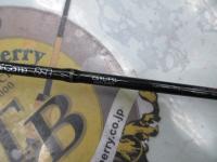 タイゲームSSD C69L/FSL オオサカラバー