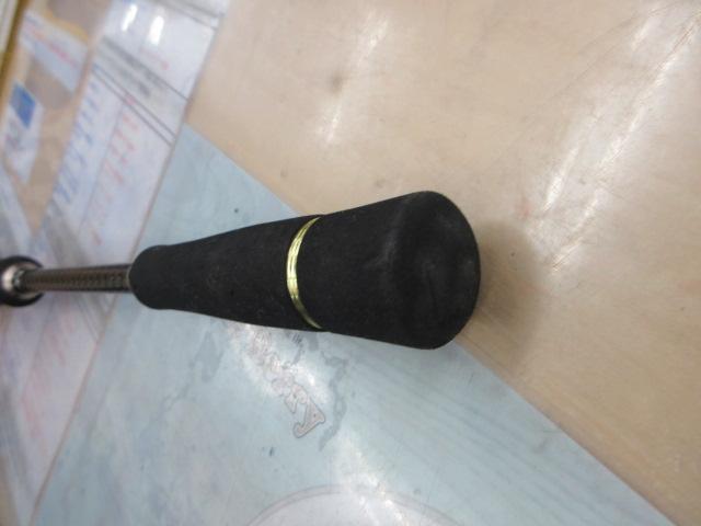 スカイロード SKR-B732NS/T